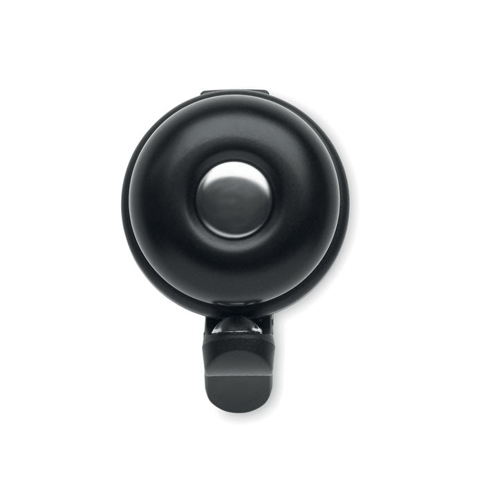 MO2601 - RINGSMART
