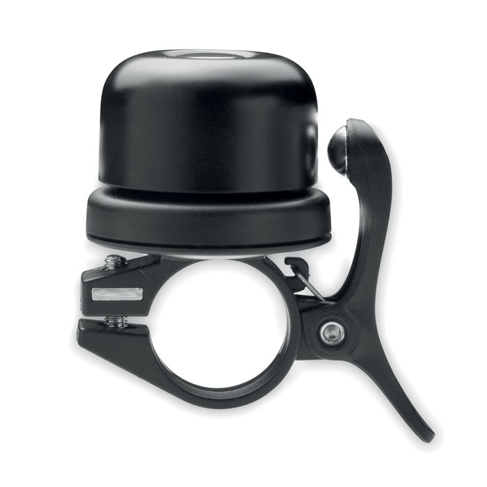 MO2601 - RINGSMART