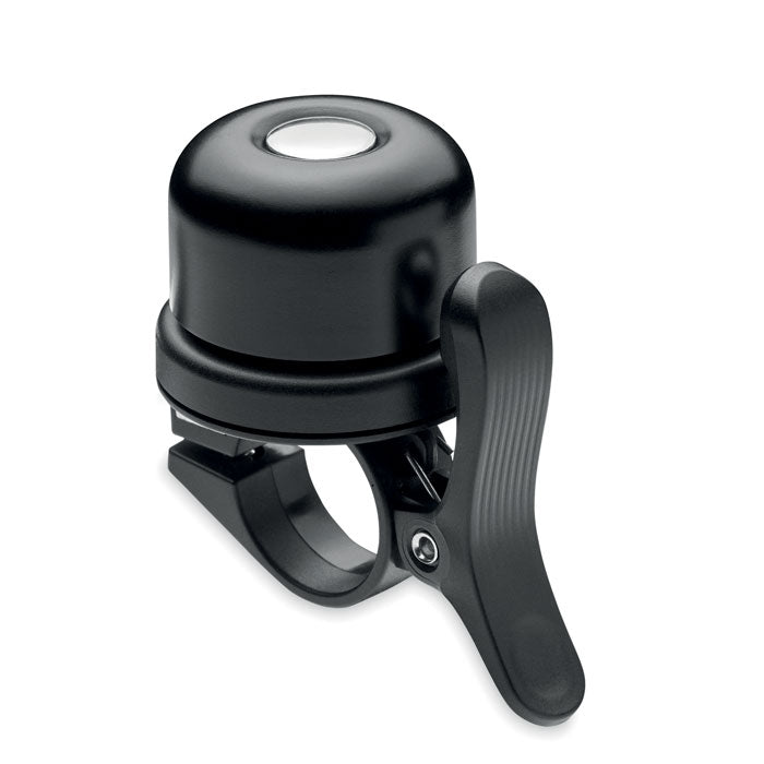 MO2601 - RINGSMART
