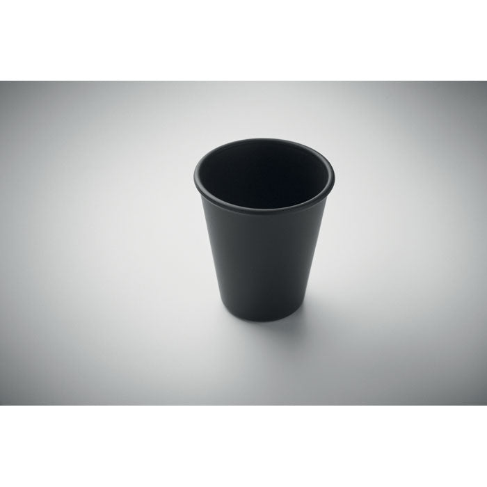 MO2607 - CUPFUL