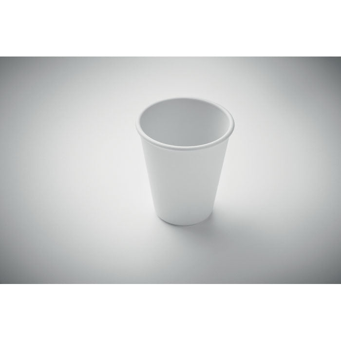 MO2607 - CUPFUL