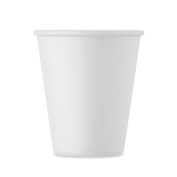 MO2607 - CUPFUL
