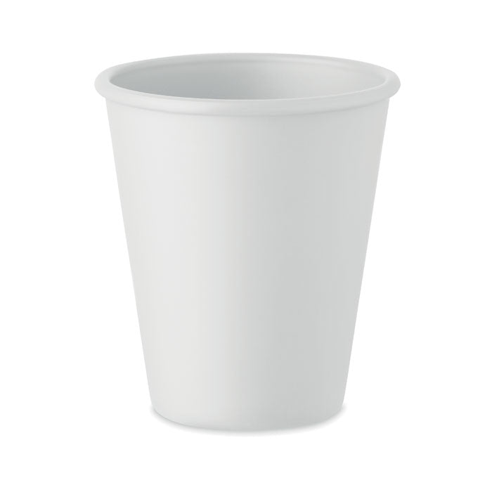 MO2607 - CUPFUL