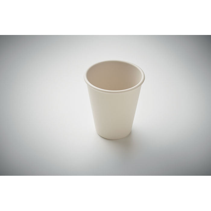 MO2607 - CUPFUL