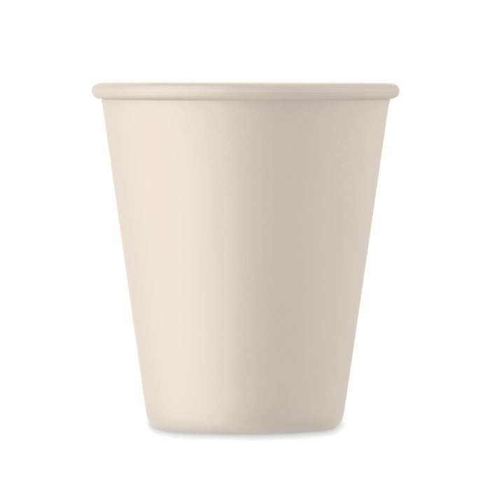 MO2607 - CUPFUL
