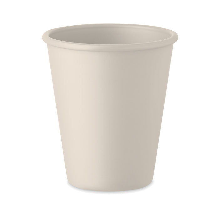 MO2607 - CUPFUL
