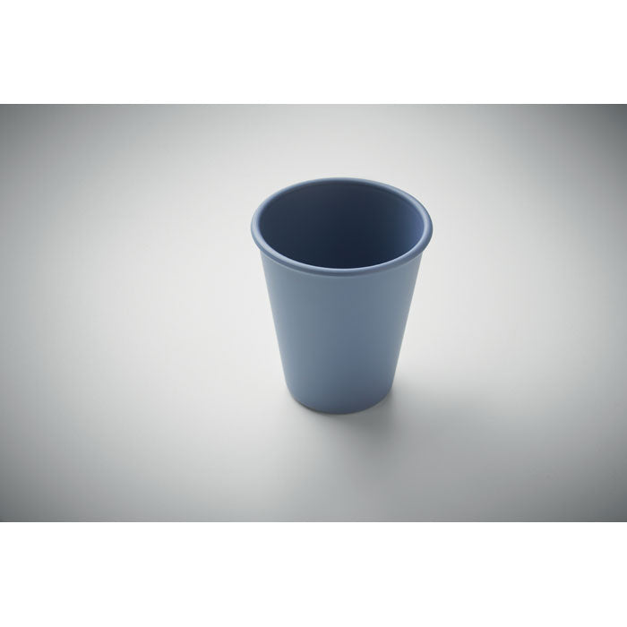 MO2607 - CUPFUL