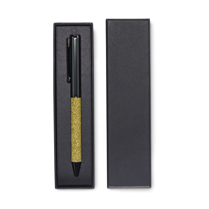 MO2632 - CHIPPEWA PEN