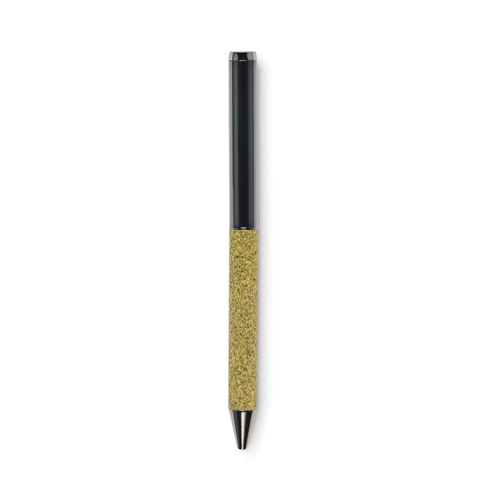 MO2632 - CHIPPEWA PEN