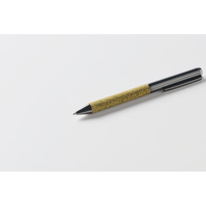 MO2632 - CHIPPEWA PEN