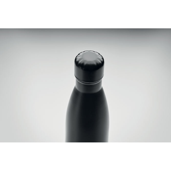 MO2634 - CADEAU