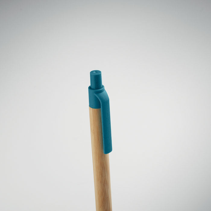 MO2635 - ITEA COLOUR