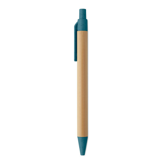 MO2635 - ITEA COLOUR