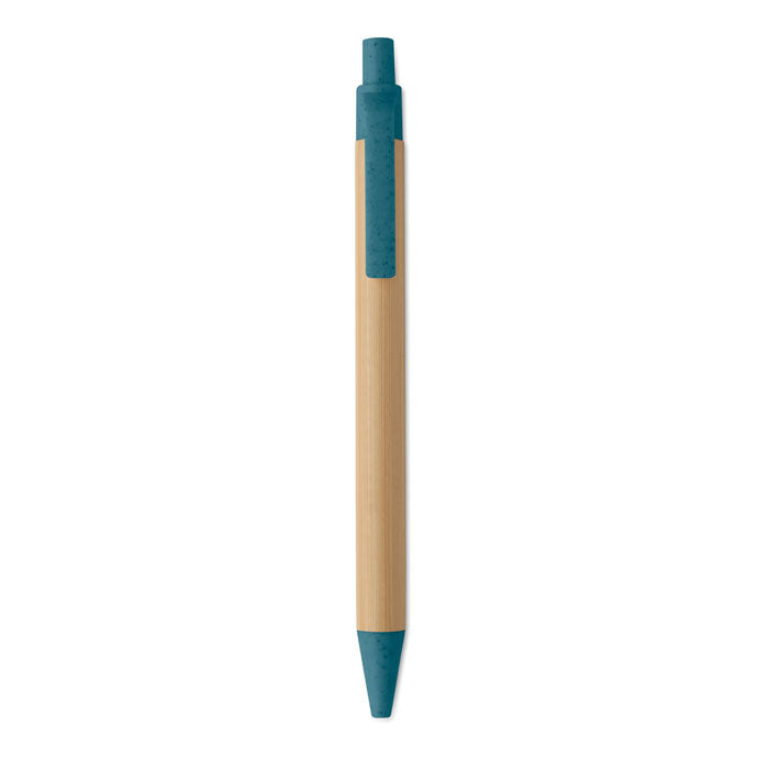 MO2635 - ITEA COLOUR
