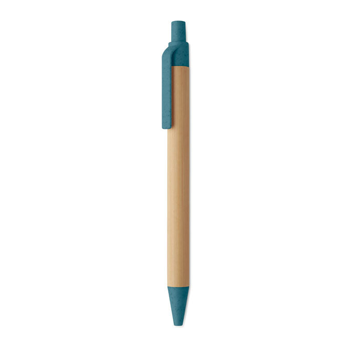 MO2635 - ITEA COLOUR