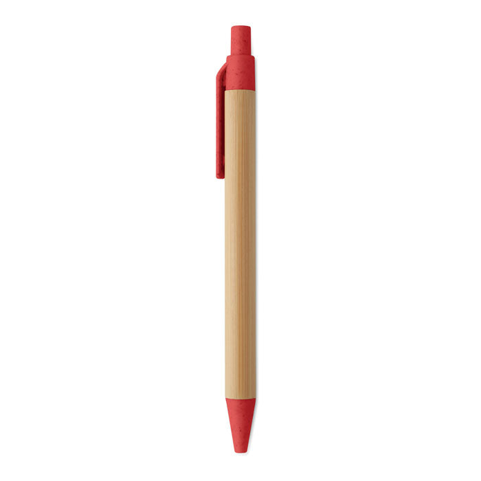 MO2635 - ITEA COLOUR