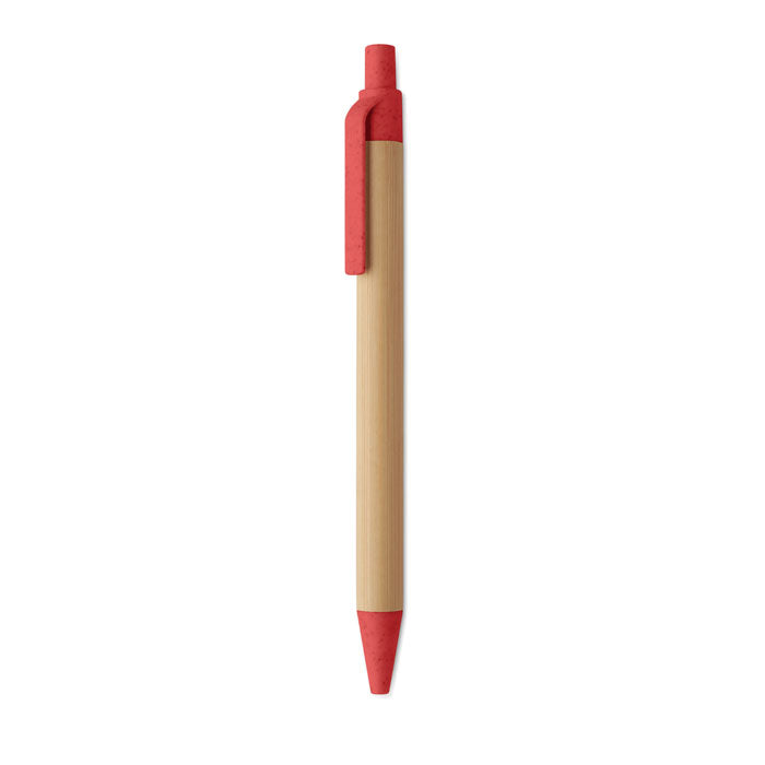 MO2635 - ITEA COLOUR