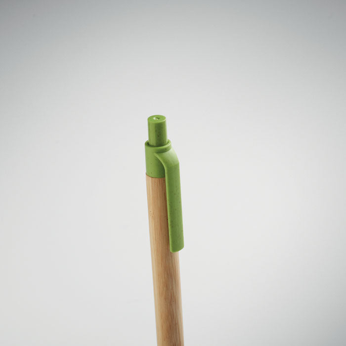 MO2635 - ITEA COLOUR