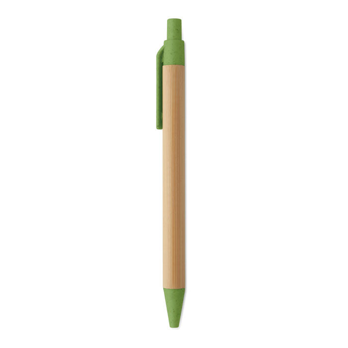MO2635 - ITEA COLOUR