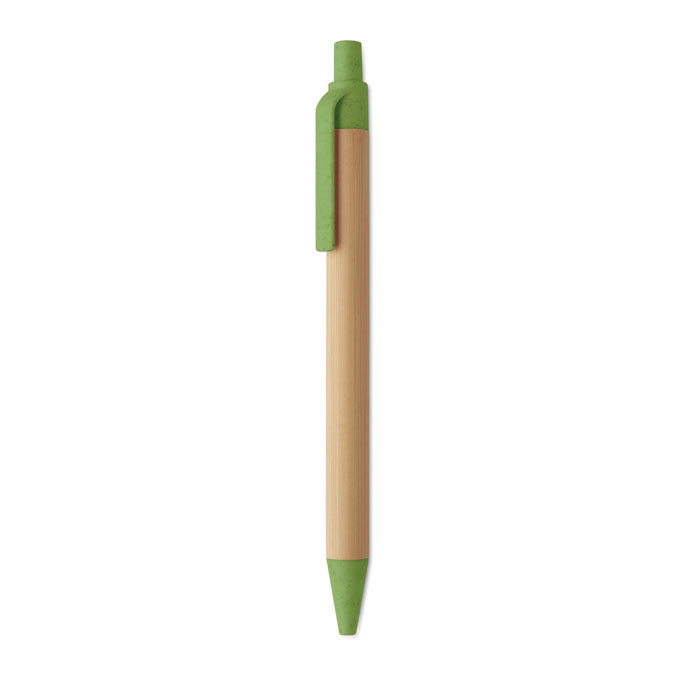 MO2635 - ITEA COLOUR