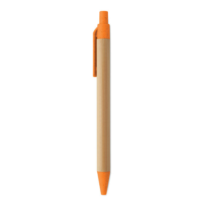 MO2635 - ITEA COLOUR