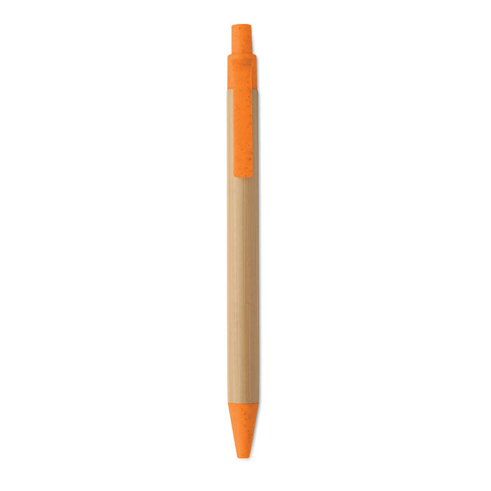 MO2635 - ITEA COLOUR