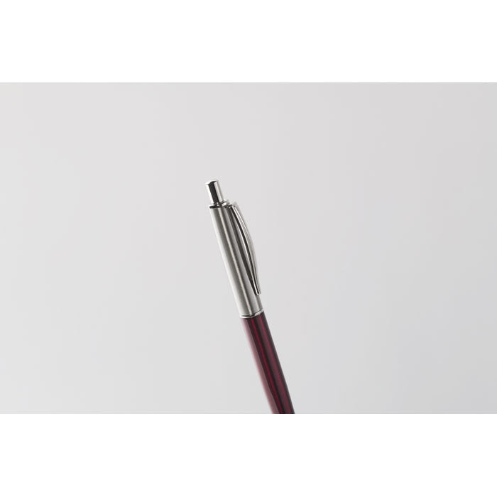MO2640 - GRAZ COLOUR