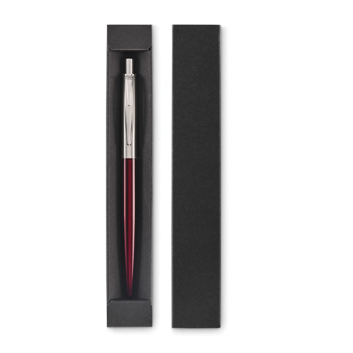 MO2640 - GRAZ COLOUR