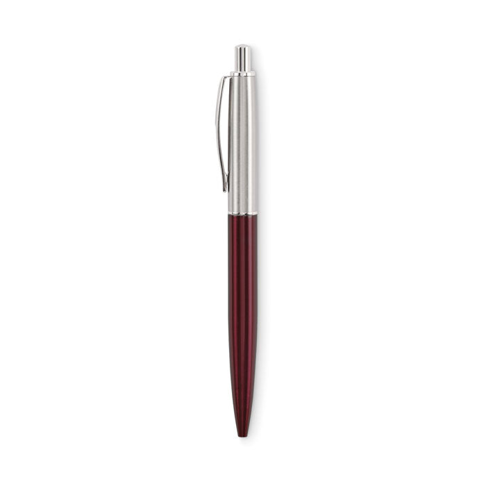 MO2640 - GRAZ COLOUR
