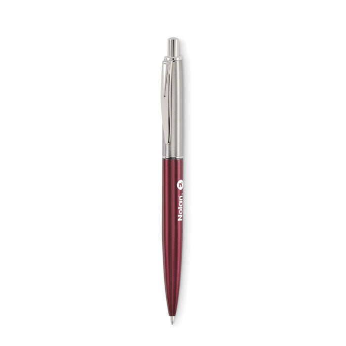 MO2640 - GRAZ COLOUR