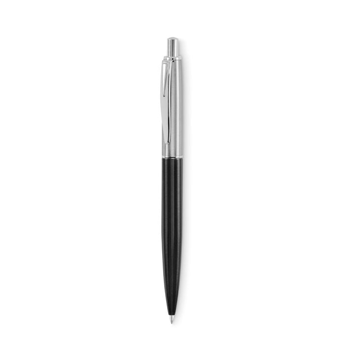 MO2640 - GRAZ COLOUR