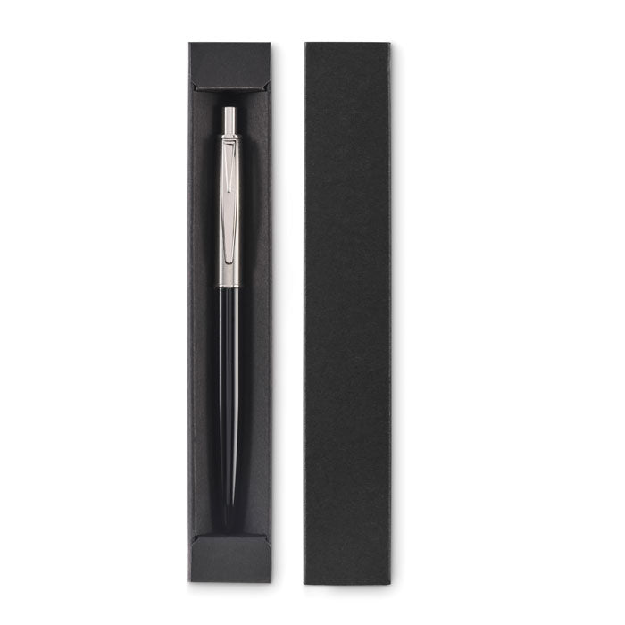 MO2640 - GRAZ COLOUR
