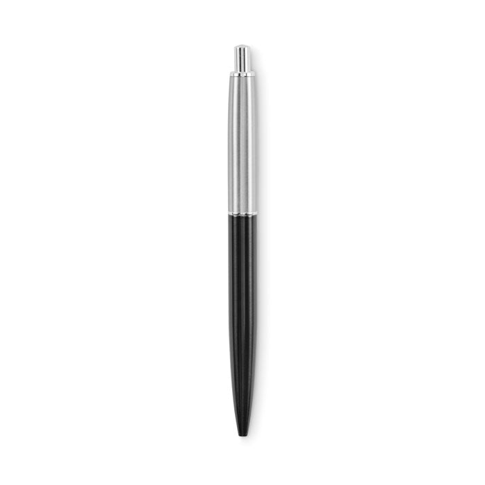MO2640 - GRAZ COLOUR
