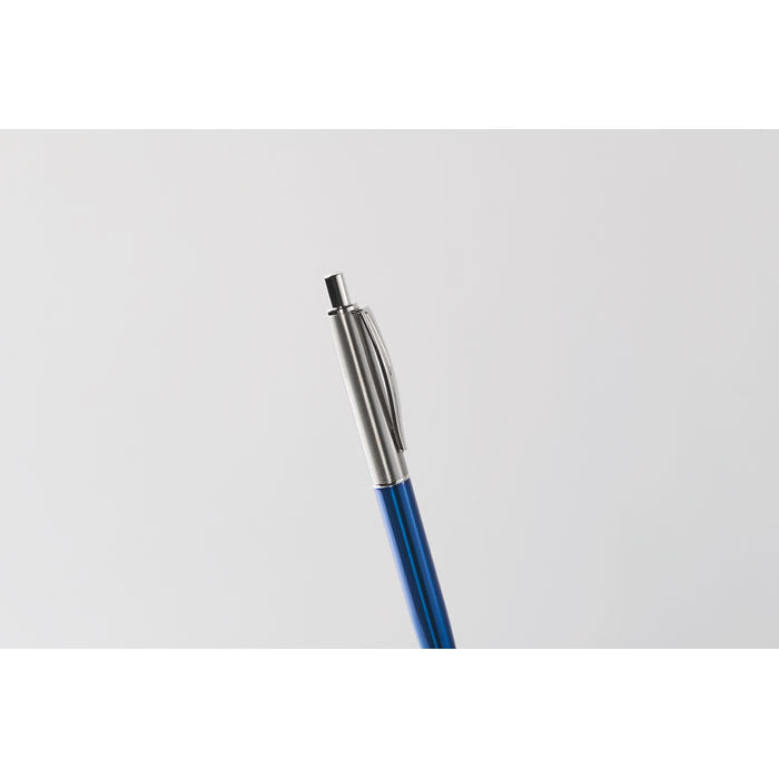 MO2640 - GRAZ COLOUR