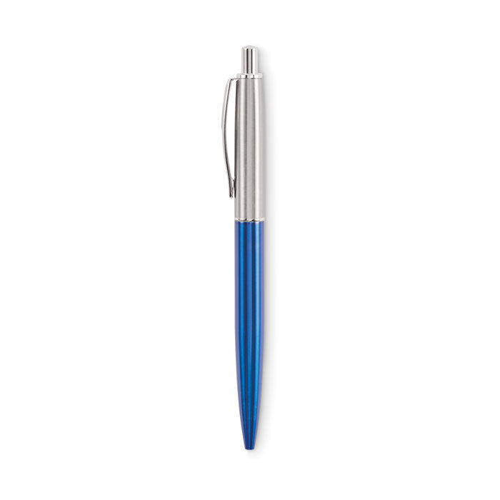 MO2640 - GRAZ COLOUR