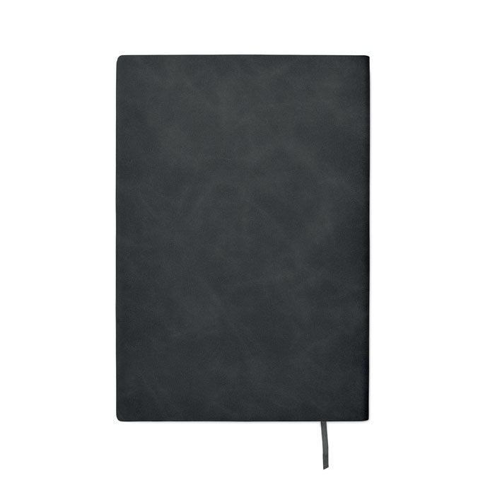 MO2663 - TINTRAY
