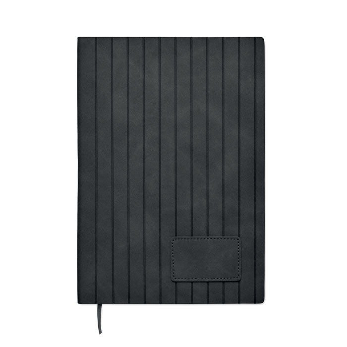 MO2663 - TINTRAY