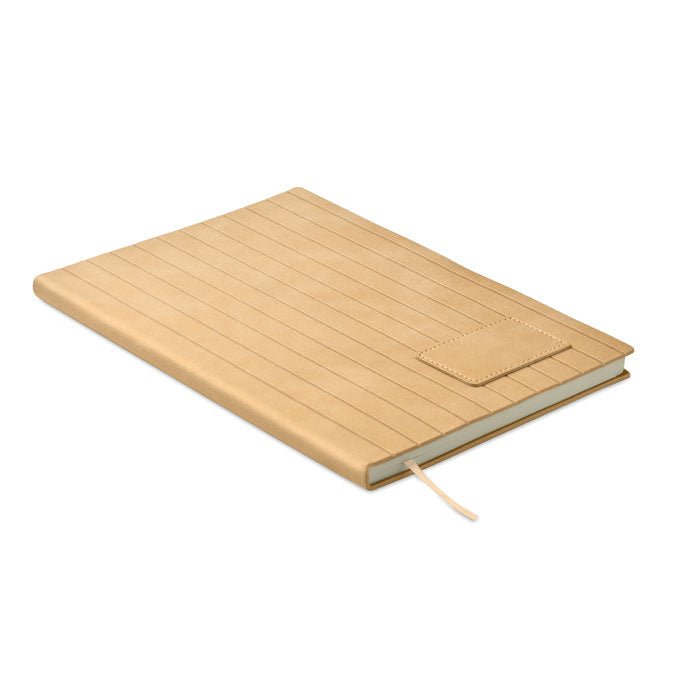 MO2663 - TINTRAY