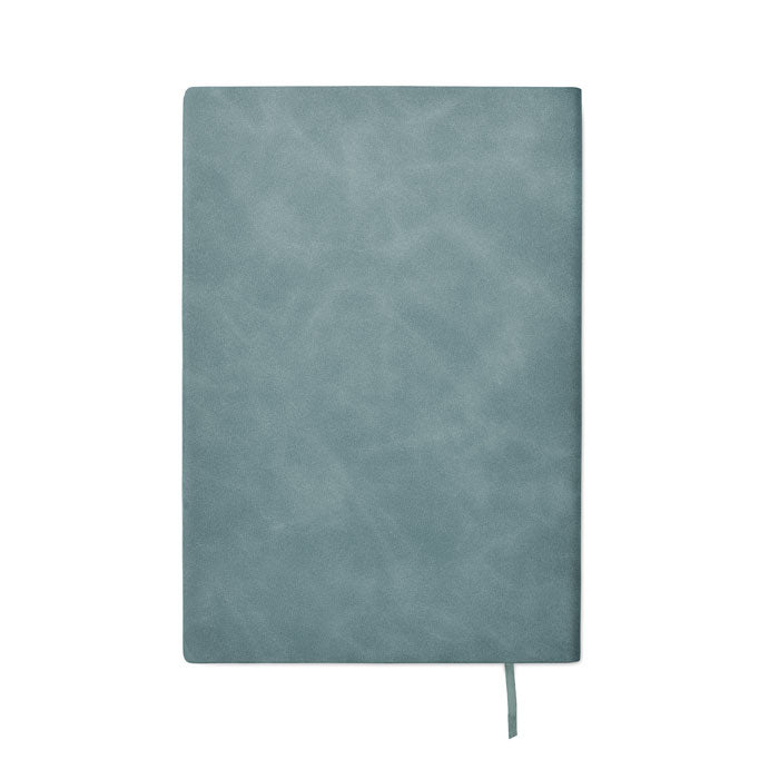 MO2663 - TINTRAY