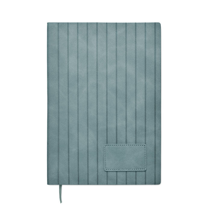 MO2663 - TINTRAY