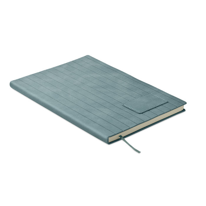 MO2663 - TINTRAY