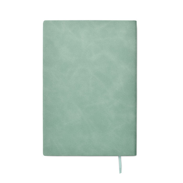 MO2663 - TINTRAY