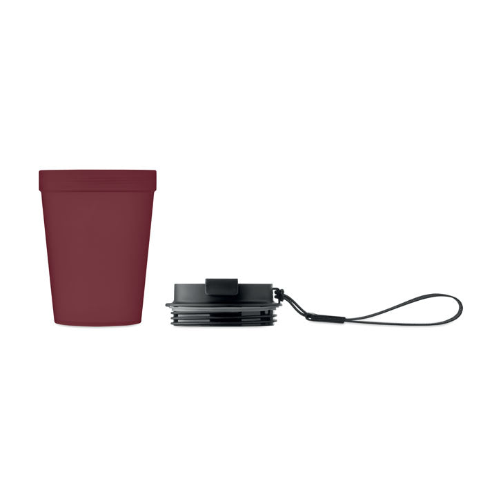 MO2670 - ISFORDEN TUMBLER