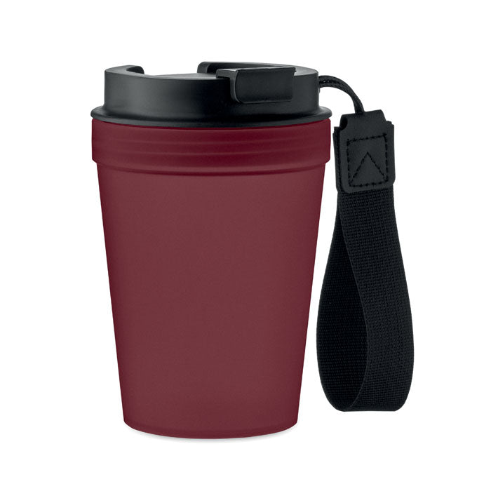 MO2670 - ISFORDEN TUMBLER