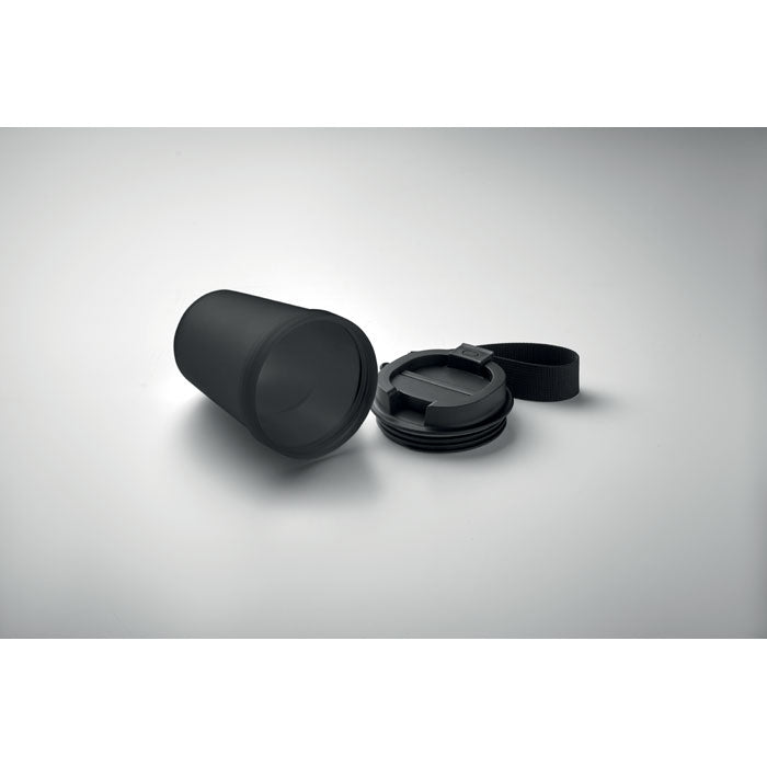 MO2670 - ISFORDEN TUMBLER