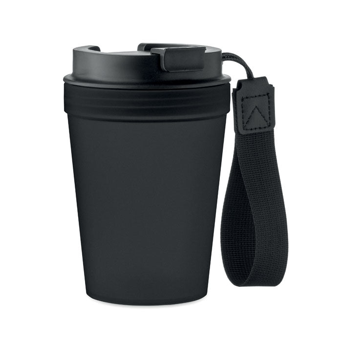 MO2670 - ISFORDEN TUMBLER