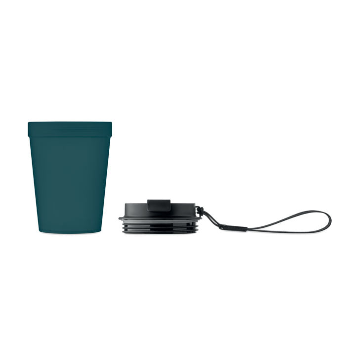 MO2670 - ISFORDEN TUMBLER