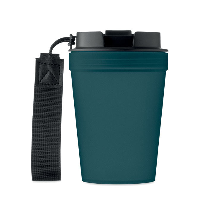 MO2670 - ISFORDEN TUMBLER