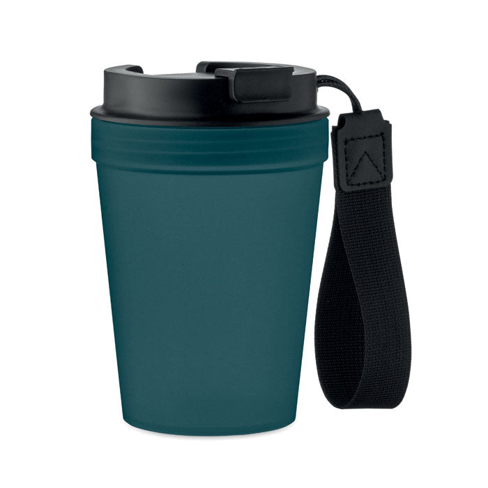 MO2670 - ISFORDEN TUMBLER