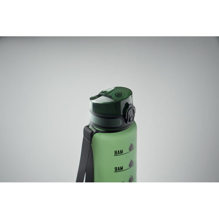 MO2672 - ISFORDEN MARK